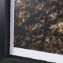 16448 - Bearing by Stevi Michner Textured Framed Photo Print Matted under Glass
