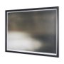 16450 - Surrender by Stevi Michner Textured Framed Photo Print Matted under Glass