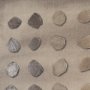 102873-FL - Fragments of Order by Mercana Studio Hand-Embellished Textured Framed Canvas Artwork