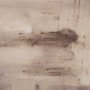 102874-FS - Uno by Mercana Studio Hand-Embellished Textured Framed Canvas Artwork