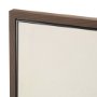 102880-FL - Enveloped I by Ira Havuka  Hand-Embellished Textured Framed Canvas Artwork