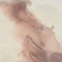 102882-FL - Euphoria by Ira Havuka  Hand-Embellished Textured Framed Canvas Artwork