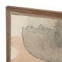 102886-FL - Tarnished I by Mercana Studio Textured Framed Canvas Artwork