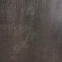 102891-FL - Moody Dark Brown Rustic Landscape by Josie George Textured Framed Canvas Artwork
