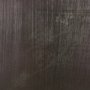 102891-FL - Moody Dark Brown Rustic Landscape by Josie George Textured Framed Canvas Artwork