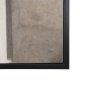 102892-FL - Vestige by Stevi Michner Textured Framed Canvas Photo Print