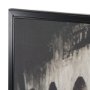 102892-FL - Vestige by Stevi Michner Textured Framed Canvas Photo Print