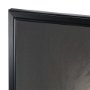 102893-FL - Echos by Stevi Michner Textured Framed Canvas Photo Print