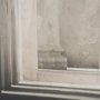 102893-FL - Echos by Stevi Michner Textured Framed Canvas Photo Print