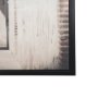 102894-FL - Requiem by Stevi Michner Textured Framed Canvas Photo Print
