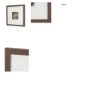 16417 - Tarnished I by Mercana Studio Framed Artwork Matted under Glass