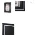 16444 - Echos by Stevi Michner Textured Framed Photo Print Matted under Glass