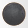 71570 - Kova 50" Rope Framed Round Wall Mirror