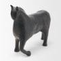71642 - Marengo Bronze Metal Decorative Horse Object