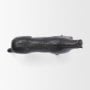71642 - Marengo Bronze Metal Decorative Horse Object