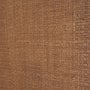 71919 - Carmel 2-Door Tall Cabinet | 78" | Raffia w/ Brown Wood