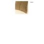 IN9639-C - 20x20 Annecy Linen Pillow, Olive